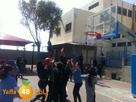 basket7san3arafa (9).JPG